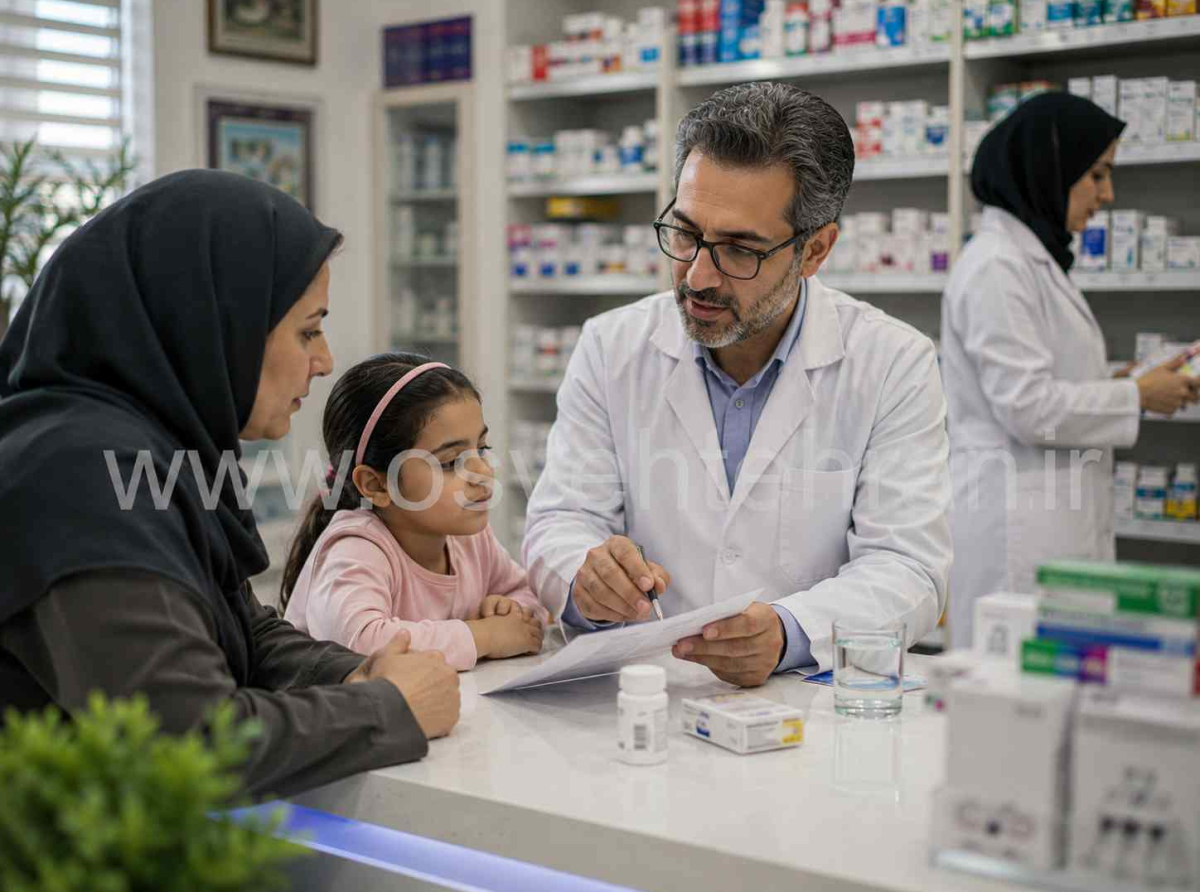 اسوه ,موسسه فرهنگی قرآن و عترت اسوه تهران
