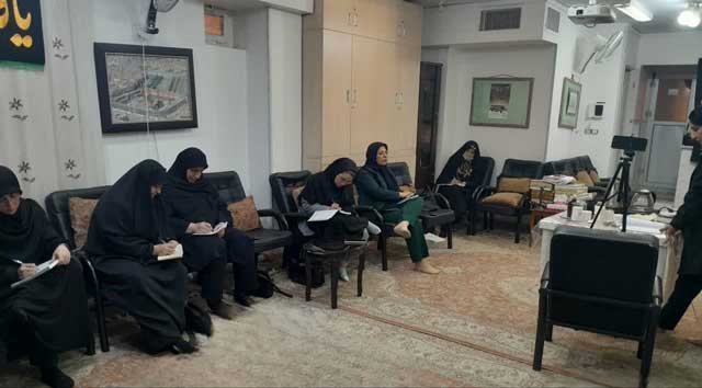 ساخت کرم های گیاهی